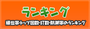 ランキングページへ